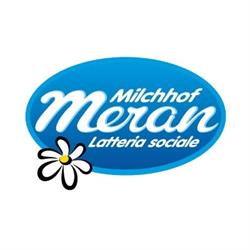 Latteria Sociale Merano