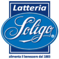 Latteria di Soligo Soc. Coop. Agricola