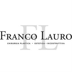 Lauro Dott. Franco