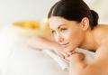 Massaggi con apparecchiature medicali