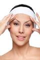 Lifting Cervico Facciale