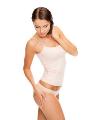 Liposuzione e liposcultura
