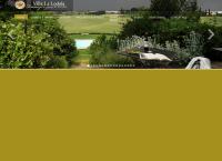 VILLA LA LODOLA