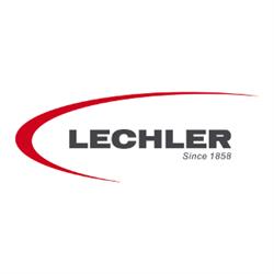 Lechler S.p.a.