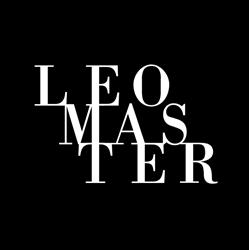 Leomaster Srl