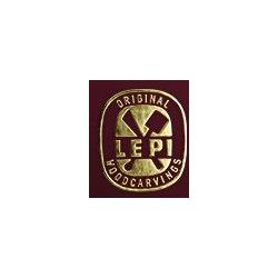 Lepi
