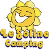 Le Soline SRL