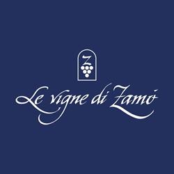 Le Vigne di Zamo' Azienda Agricola