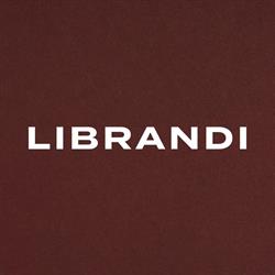 Librandi