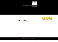 Light Systems SRL