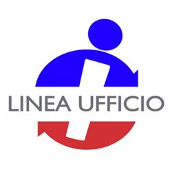 Linea Ufficio
