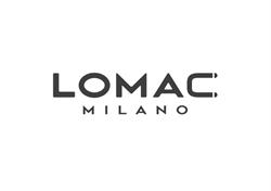 Lomac Nautica SRL