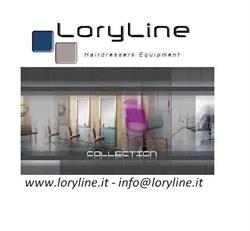 Loryline