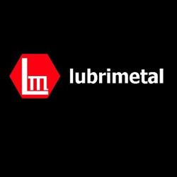 Lubrimetal Spa