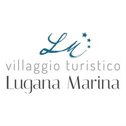 Villaggio Turistico Lugana Marina