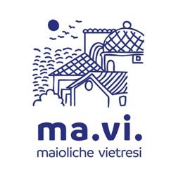 Ma.Vi Ceramica