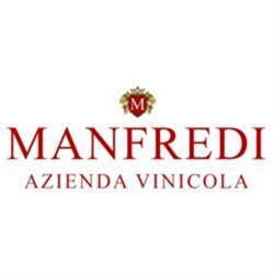 Cantine Manfredi