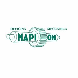 Mapi On