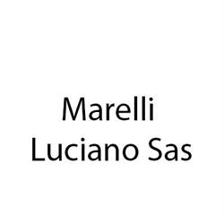 Marelli Luciano Sas