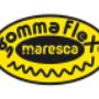 Stivali Lavoro Certificati in Gomma Nitrilica