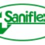 Calzature Professionali Sanitarie e per Il Tempo Libero