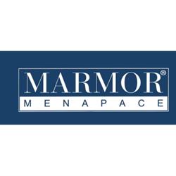 Marmor Menapace