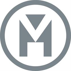Marraffa SRL