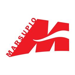 MARSUPIO snc di FUSCO GIUSEPPE & C.