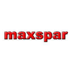 Maxspar