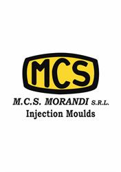 M.c.s. Morandi SRL