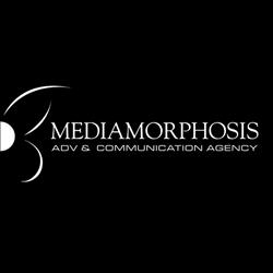 Mediamorphosis Virtual Design
