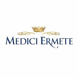 Medici Ermete e Figli (Wine Shop)