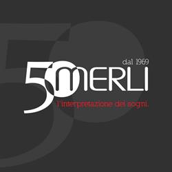 Merli SAS