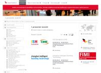 Messe Frankfurt Italia SRL