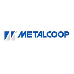Metalcoop