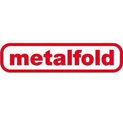 Metalfold S.r.l.
