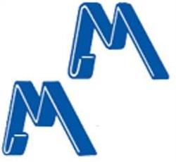 Metal Micanti SNC