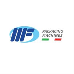 Mf Packaging