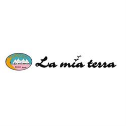 Ristorante La Mia Terra