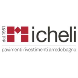 Micheli Ceramiche S.r.l.