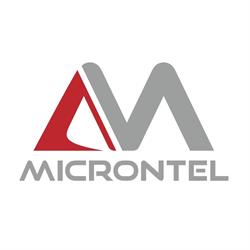 Microntel Spa