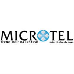 Microtel s.r.l.