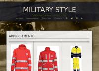Pelletterie 2 Erre SRL