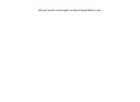 Millenaria Veda SRL