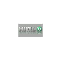 Mival