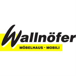 Möbelhaus Wallnöfer
