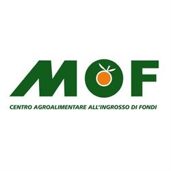 M.o.f. SPA