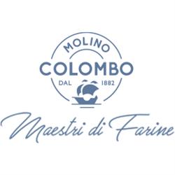Molino Colombo