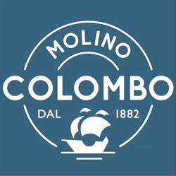 Molino Colombo