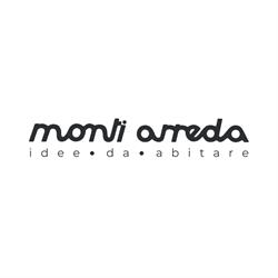 Monti Arreda - Arredamenti